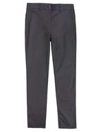 CG Workwear Ladies´ Tivoli Trousers Beige 34 (CGW82001), CGW82001 – Raven