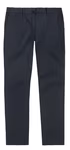 CG Workwear Ofena Hose, gerade geschnitten für Damen – Beige