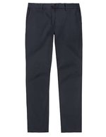CG Workwear Ofena Hose, gerade geschnitten für Damen, Beige 34, CGW82010 – Black