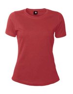 Ladies´ Short Sleeve T-Shirt Ragusa – Aperol