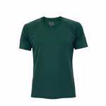 CONA SPORTS Rainbow Tech T-Shirt mit Slim-Fit, Royal Blue XS, CN100 – Bild 3
