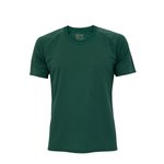 CONA SPORTS Rainbow Tech Tee Anthracite XS (CN100), CN100 – Bild 3