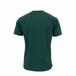 CONA SPORTS Rainbow Tech T-Shirt mit Slim-Fit, Royal Blue XS, CN100 – Bild 4