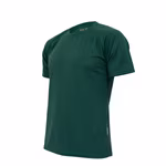 CONA SPORTS Rainbow Tech T-Shirt mit Slim-Fit, Royal Blue XS, CN100 – Bild 6