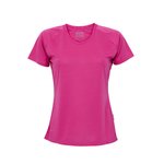 CONA SPORTS Ladies´ Rainbow Tech Tee Anthracite XS (CN130), CN130 – Bild 3