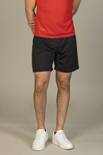 Evolution Shorts – Bild 1