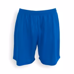 Evolution Shorts – image 3