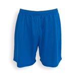 Evolution Shorts – Bild 3
