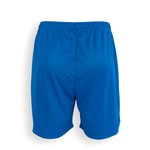 Evolution Shorts – Bild 4