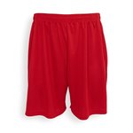 Kids Evolution Shorts – Bild 1
