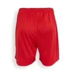 Kids Evolution Shorts – immagine 3