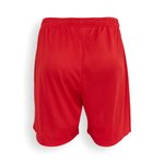 Kids Evolution Shorts – Bild 3