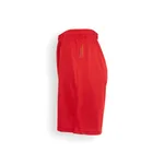 Kids Evolution Shorts – immagine 4
