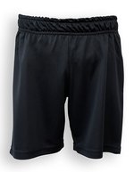 Kids Evolution Shorts – Bild 2