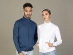 Die Trainingsjacke – Bild 1