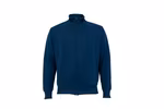 Die Trainingsjacke – Bild 3