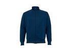 Die Trainingsjacke – Bild 3