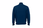 Die Trainingsjacke – Bild 4