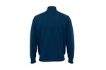 Die Trainingsjacke – Bild 4