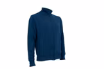 Die Trainingsjacke – Bild 5
