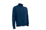 Die Trainingsjacke – Bild 5