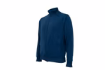 Die Trainingsjacke – Bild 6
