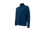 Die Trainingsjacke – Bild 6