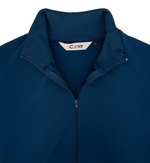 Die Trainingsjacke – Bild 7