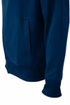 Die Trainingsjacke – Bild 8