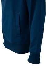 Die Trainingsjacke – Bild 8