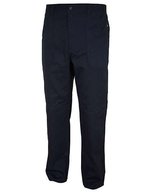 Carson Classic Workwear Carson Classic Work Pants mit Knieverstärkung – Navy