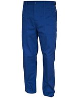 Carson Classic Workwear Carson Classic Work Pants mit Knieverstärkung – Royal
