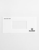 Rubber mat for Original Patch Beanie – Bild 2