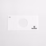 Rubber mat for Circular Patch – image 2