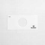 Rubber mat for Circular Patch – Bild 1
