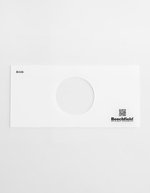 Rubber mat for Circular Patch – Bild 2