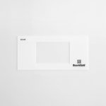 Rubber mat for Zip Patch – Bild 1