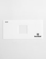 Rubber mat for 336 Patch – Bild 2