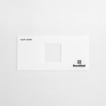 Rubber mat for Applique Patch – Bild 1