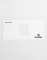 Rubber mat for Applique Patch – Bild 2
