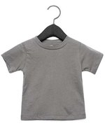 Baby Jersey Short Sleeve Tee – Bild 2