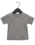 Baby Jersey Short Sleeve Tee – image 2