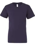 Youth Jersey Short Sleeve Tee – Bild 2
