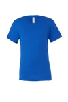 Youth Jersey Short Sleeve Tee – Bild 3