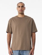 Unisex Heavyweight Tee – Bild 1