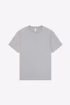 Unisex Heavyweight Tee – image 3