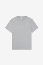 Unisex Heavyweight Tee – Bild 3