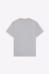 Unisex Heavyweight Tee – image 4