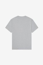 Unisex Heavyweight Tee – Bild 4