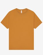 Unisex Heavyweight Tee – Toast
